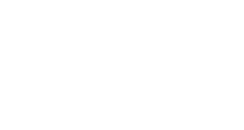 Berkeley AI Research