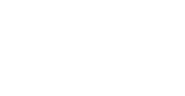Berkeley Haas