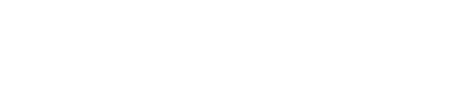 Berkeley M.E.T.